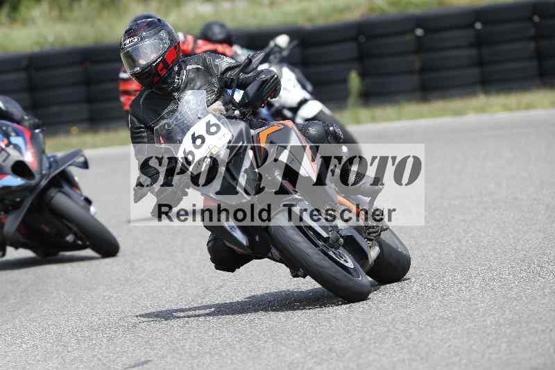 /33 24.07.2025 Speer Racing ADR/Gruppe gelb/666
